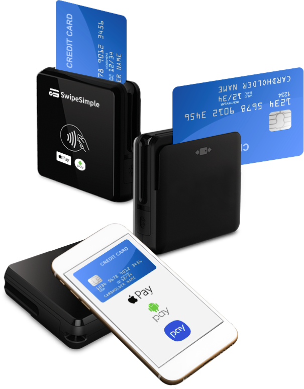 SwipeSimple-B250_Saber Payments